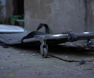 6 osób z zarzutami w sprawie trzech zabójstw na warszawskiej Woli