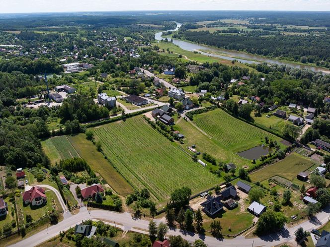 TOP 10 najbogatszych gmin w Podlaskiem