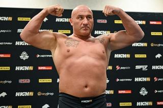 Marcin Najman