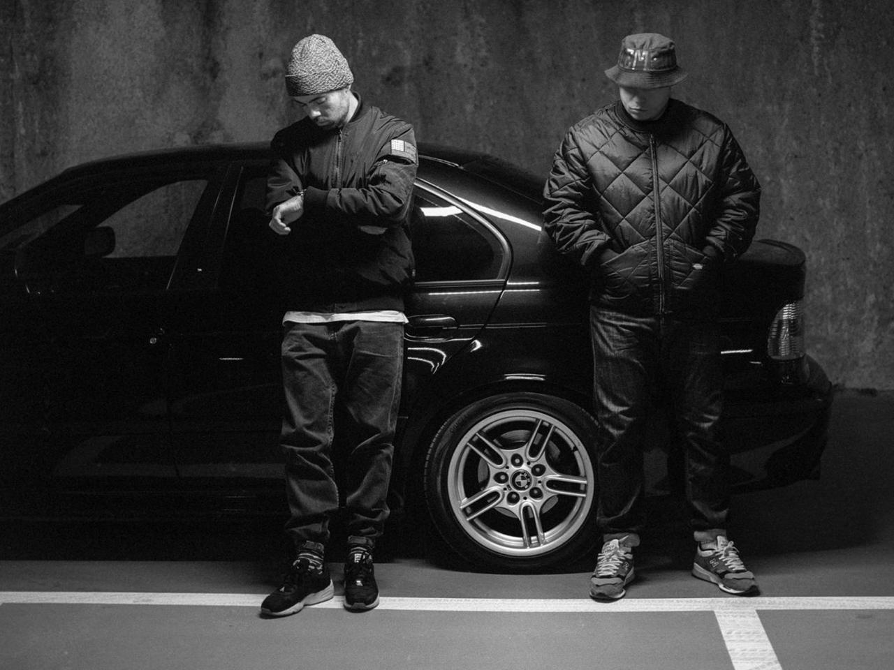 PRO8L3M - koncert finałowy na pożegnanie Art Brut. Kiedy i gdzie się odbędzie?