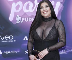 Tak się zmieniała Iwona Węgrowska