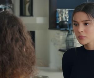 Miłość i nadzieja. Melis przekroczy granice! Zeynep odkryje prawdę o matce?! 