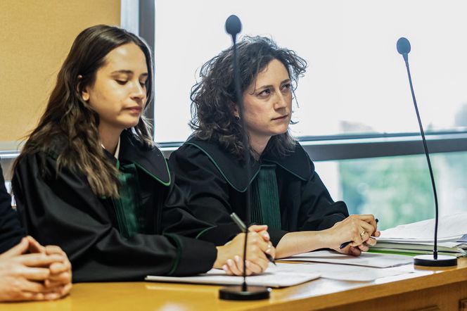 Proces przeciwko prof. Roszkowskiemu, autorze podręcznika do "HiT"