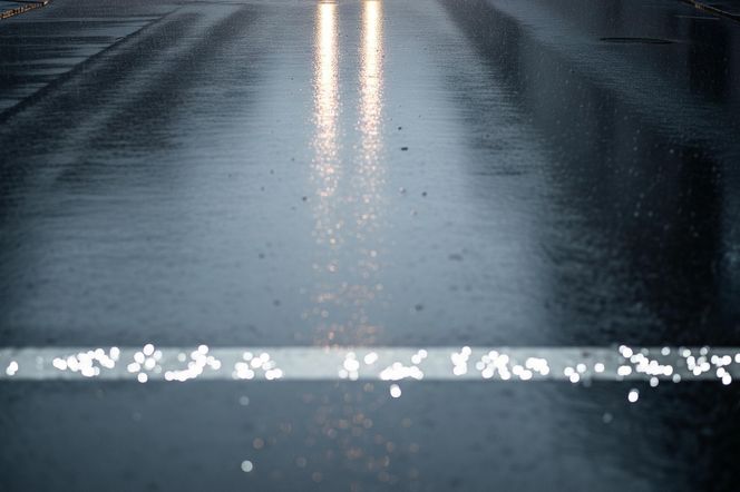 Śmiertelne potrącenie w Raciborzu. Kto tak naprawdę zawinił na pasach?