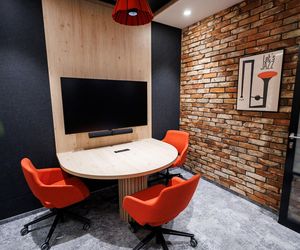 Jabra Warszawa