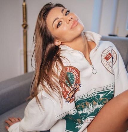 Laura Grzyb