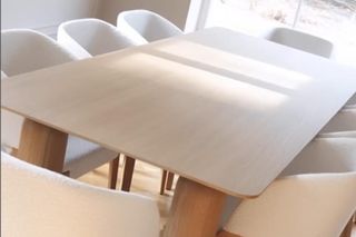 Dom Kasi Cichopek i Macieja Kurzajewskiego