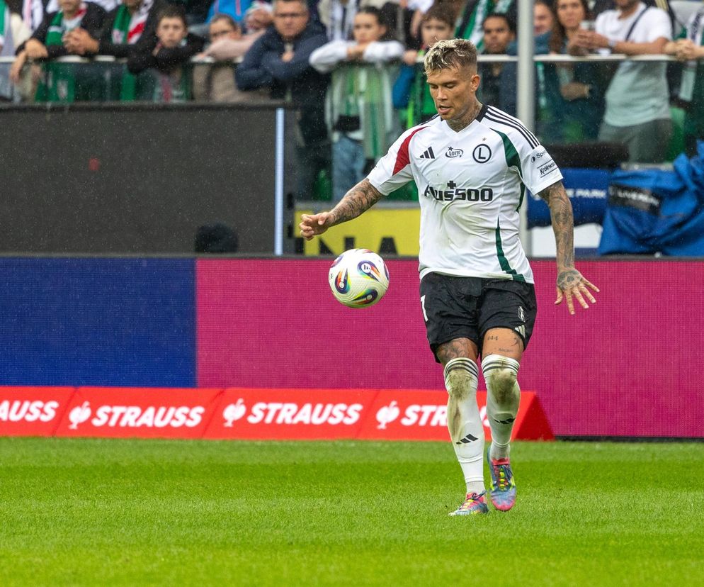 Kamil Piątkowski