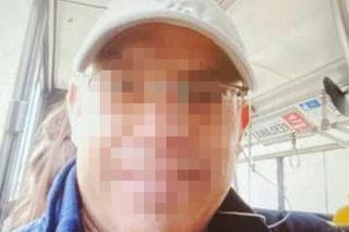 Co grozi rodzicom z Warszawy, którzy porzucili dzieci? Dlaczego uciekli do Czech? Znamy szczegóły