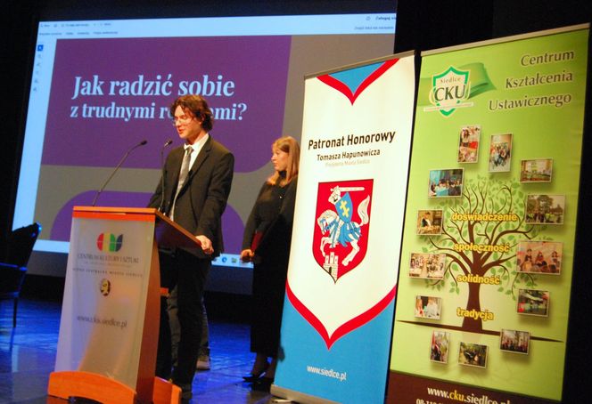 W czasie 10 lat realizacji kampanii w różnych aktywnościach wzięło udział blisko 20 tysięcy osób