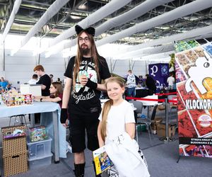 Klocki Fest 2025 w Targach Kielce