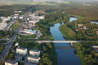 Wybrano najkorzystniejszą ofertę na budowę S11 Oborniki - Poznań