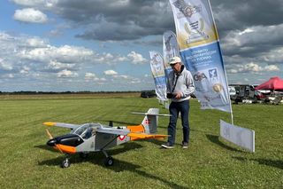 Europa Star Cup i Memoriał rozegrane w międzynarodowej obsadzie [POSŁUCHAJ]