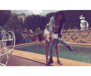 Znana aktorka straciła syna. Teraz chce zamrozić jego ciało, żeby później go ożywić