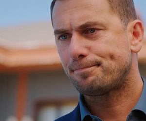 Miłość i nadzieja odc. 270. Kuzey