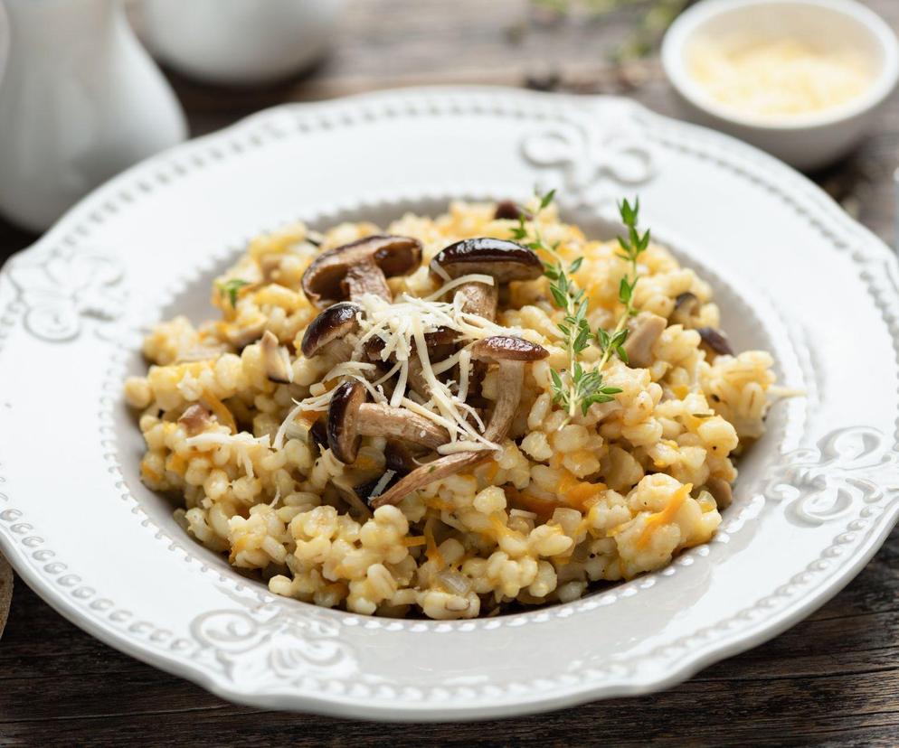 Kuba z Czech. To wigilijne danie podbije każde podniebienie