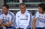 Jose Mourinho, Chelsea Londyn