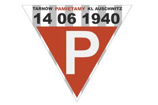 Co oznacza ten symbol? 14 czerwca to bardzo ważna data (nie tylko) dla Polaków