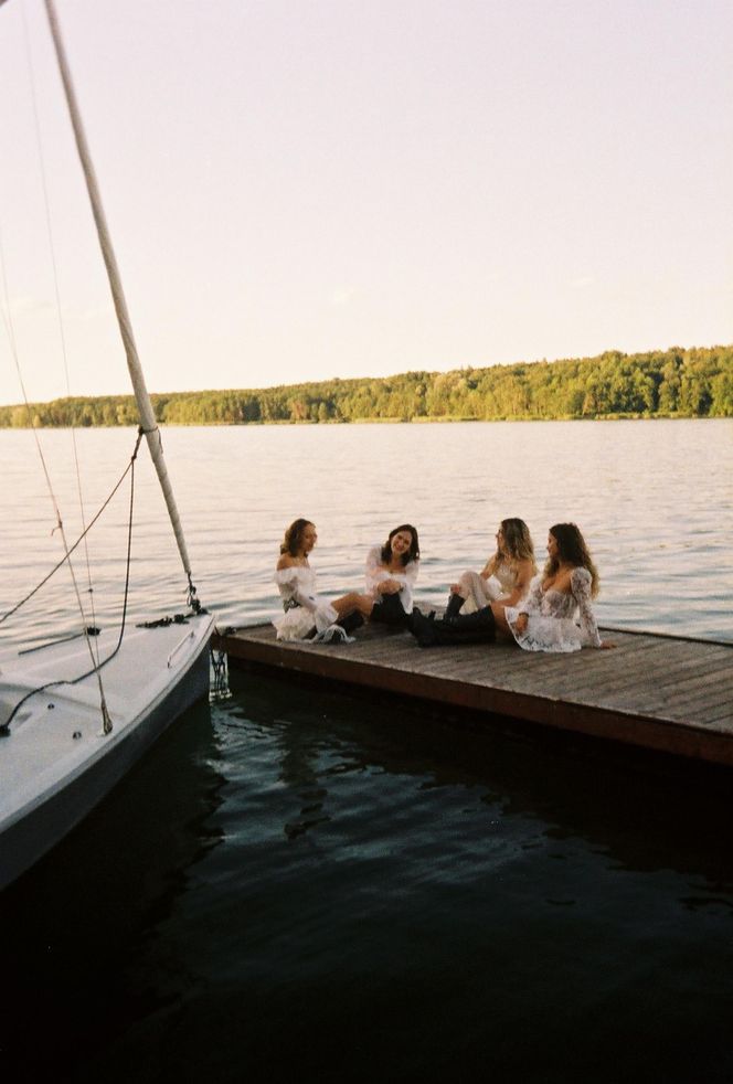 Zespół Lor wraca z nowym singlem. "mario" będzie letnim przebojem 2025?