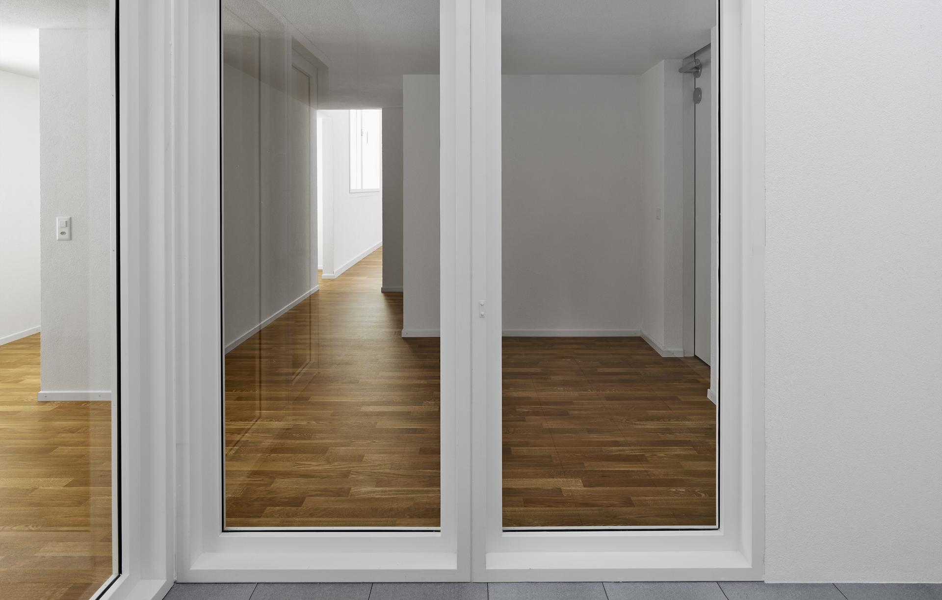 Svizzera 240_Venice Installs_07