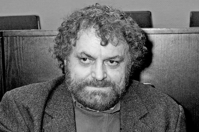 Andrzej Kondratiuk
