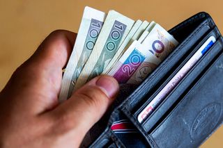Kredyt studencki. Możesz dostać aż 60 tys. zł! 
