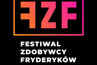 Festiwal Zdobywcy Fryderyków 2023 - KTO WYSTĄPI 15 i 16 lipca w Szczecinku?