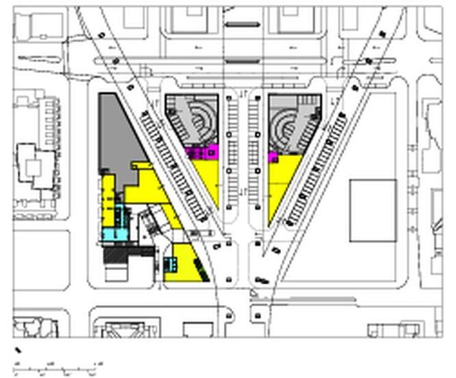 Vancouver House_w Kanadzie_BIG_11