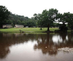 Oto ofiary potopu na obozie religijnym! Nadal wielu zaginionych
