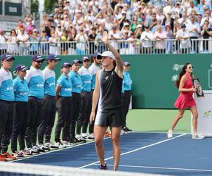 To prawdziwy powód końca turnieju WTA w Warszawie? Znany komentator ujawnia prawdę na temat jego organizacji