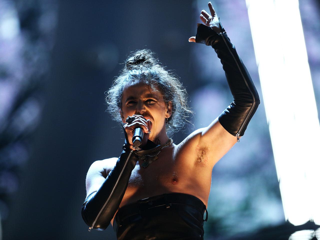 Earth Festival Uniejów 2021 - gwiazdy. Kto wystąpi podczas koncertu?