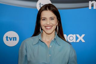 Tego najbardziej żałowała Malwina Wędzikowska. To miało wpływ na grę w The Traitors