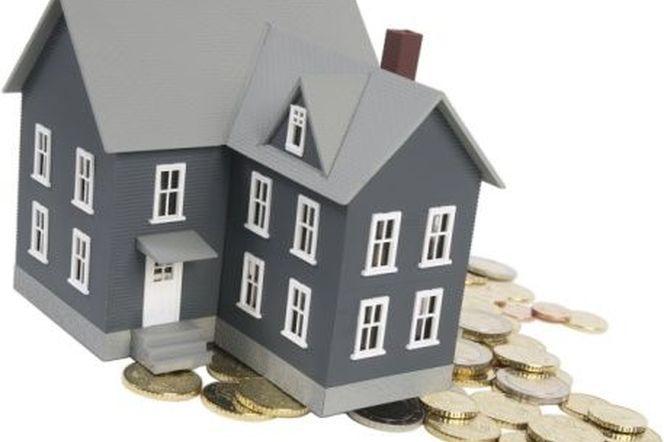Zwrot VAT za materiały budowlane. Przy budowie domu możesz odzyskać nawet 38 tys. zł
