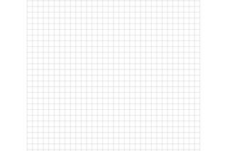 Matura matematyka rozszerzona - arkusz CKE próbny 12.12.2024