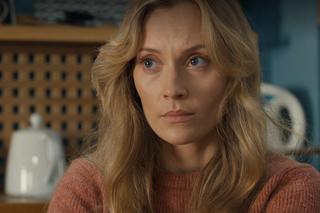 Barwy szczęścia odc. 2981. Renata (Anna Mrozowska)