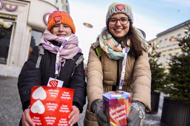 Koncerty gwiazd, festyny z atrakcjami i licytacje gadżetów, a na koniec, tradycyjnie – światełko do nieba. Finał WOŚP 2017 w Trójmieście zapowiada się obiecująco.