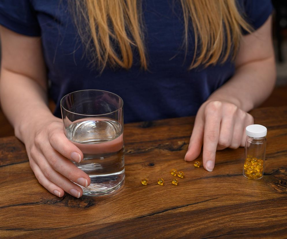 Adaptogeny: naturalne antidotum na stres? Sprawdź, jak działają i czy są dla ciebie bezpieczne