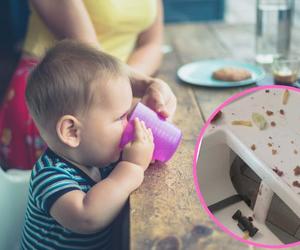 Restauracja skarży się na rodziców. Edukować czy kazać płacić? 