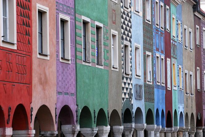  Trzynasty Poznań za pół ceny coraz bliżej! Tym razem wirtualnie
