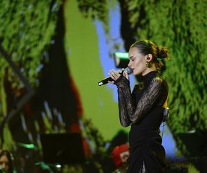 Koncert Wspólna Niepodległa 2025 w Warszawie