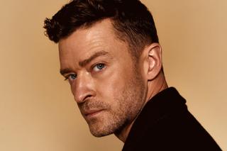 Justin Timberlake został upokorzony przez policjanta. Nie miał pojęcia, kim jest piosenkarz!