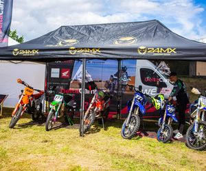 ESKA RIDER SHOW 5 - za nami jedno z największych motocyklowych wydarzeń w kraju!