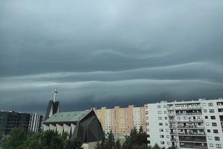 Gdzie jest burza w Polsce 18.05.2022? IMGW przewiduje najgorsze. To zacznie się już niedługo. Radar burz online