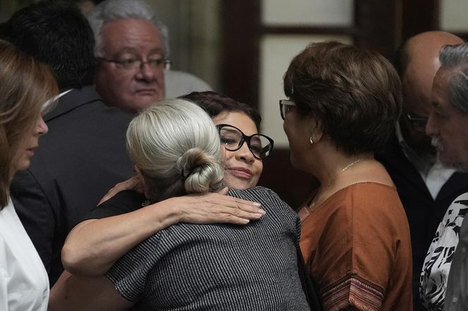 Zamach w biały dzień w centrum Meksyku. Zginęli współpracownicy burmistrza