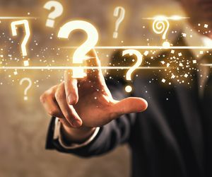 QUIZ. Poniedziałkowy test z wiedzy ogólnej. Już przy 7/10 możesz uznać się za zwycięzcę!