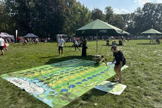 3. Piknik Ekologiczny Ostrów 2024