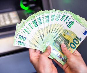 Udawał zmarłą matkę dla emerytury