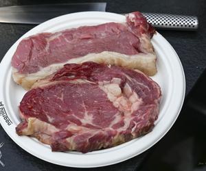 Mistrzostwa Polski w Grillu na Zamku Ogrodzieniec