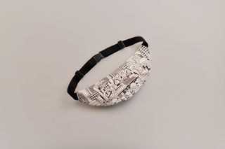 Merch Burgera Drwala - limitowane stylówki