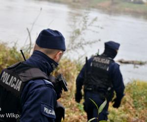 31-letni Marcin z Gorzowa nie żyje! Poszukiwania zaginionego trwały kilka tygodni